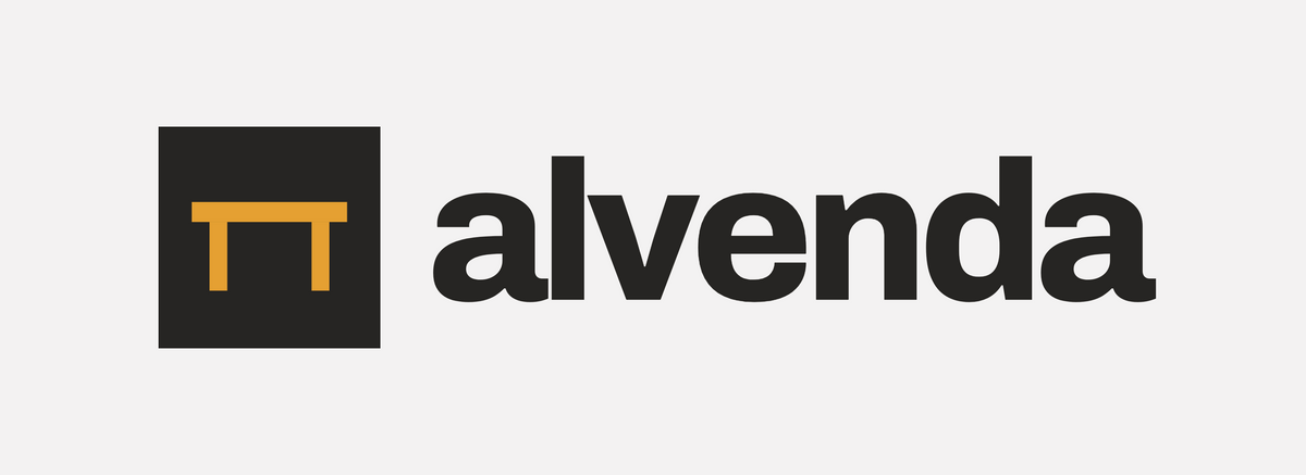 Alvenda Móveis
